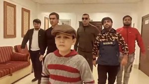 Сегодня ,16 октября, День Таджикского КИНО. Поздравляю всех, кто внёс в создание кино Таджикистана