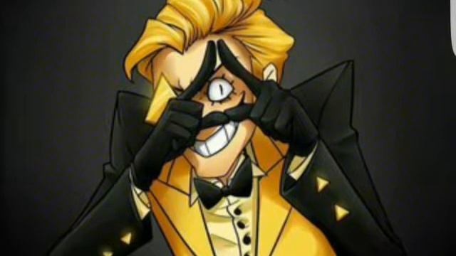 Билл Шифер и Уилл Шифер смотреть онлайн