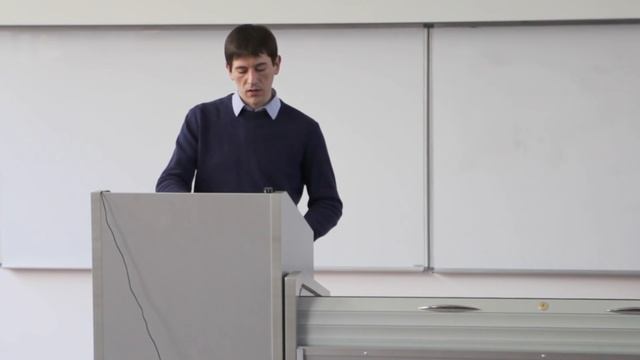 Введение в литургическое богословие. Часть 1.История и основы литургии.