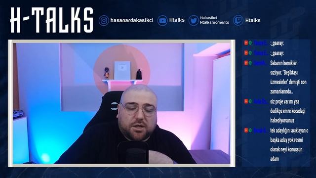 Bodo Glimt - Beşiktaş | Maç Sonu Değerlendirmesi смотреть онлайн