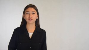 8 КЛАСС ПОЛОВОЕ СОЗРЕВАНИЕ ДЕВОЧЕК ПОДРОСТКОВ