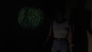 Shivers ≣ 1975 ≣ Teaser