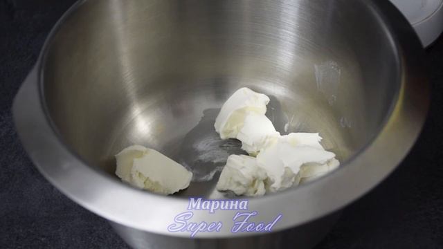 ТОРТ "ШОКОЛАДНЫЙ ПЛОМБИР" ? НЕРЕАЛЬНО ВКУСНЫЙ!!! Домашний Торт на Праздник Рецепт