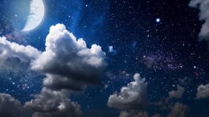 Расслабляющая музыка для головы, успокаивающая музыка для снятия усталости