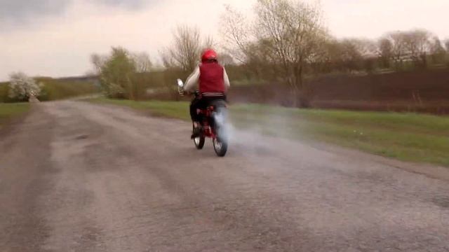 Минск 125 смотреть онлайн