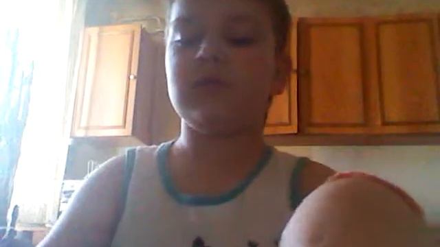 Обзор на фигурку энгри бёрдс трансформеры свинья смотреть онлайн