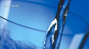 Дистиллированная вода польза или вред