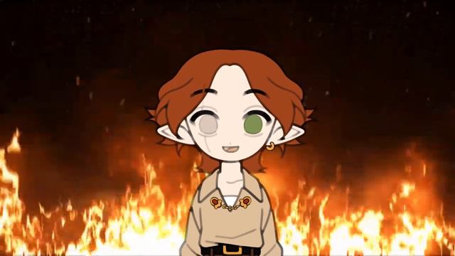 готовка пошла не по плану смотреть онлайн