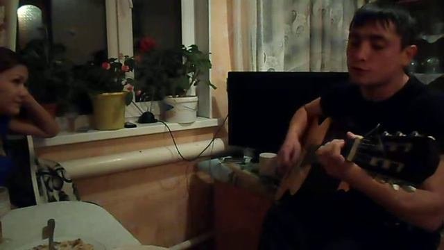Красиво Поет