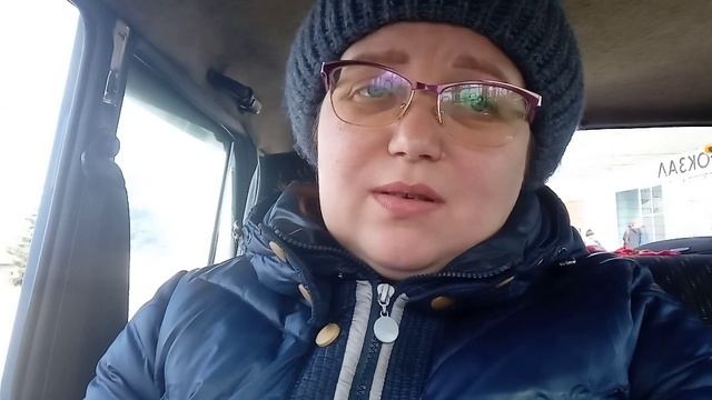 Я на больничный. смотреть онлайн