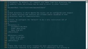 HOWTO: Install Rails 3 on FreeBSD 9 [Part 2/2]