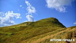 Брайан ЛАМЛИ НЕКРОСКОП 2 ВАМФИРИ Глава 9