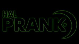 Хачатинка игра в нарды