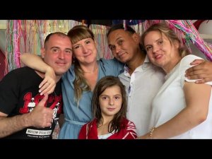 Наш Светлый День 05.08.21