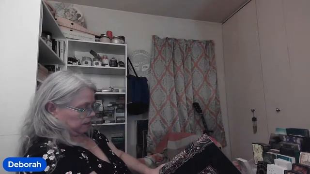 TALKING ABOUT ORACLE CARDS, WHY WE BUY THEM, MODIFY THEM, LOVE THEM смотреть онлайн