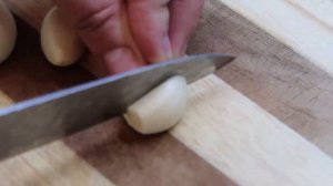 Маринованные огурцы с аспирином на зиму. Как консервировать огурцы. Огурцы в литровых банках