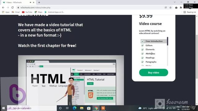 Learn Any course in Online for free in Tamil | phython | java | c++ | html | photoshop | etc | смотреть онлайн