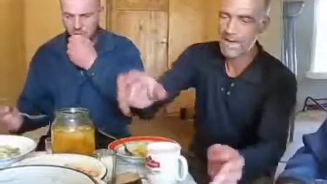 Пьянству бой смотреть онлайн