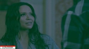 Тим и Люси- ПОЗВОНИ!!!