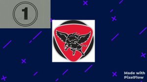 Тест Угадай логотипы автомобилей за 5 секунд все логотипы