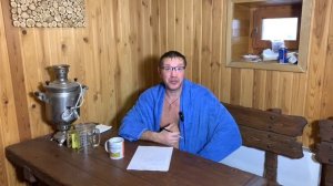 Что лучше: ГАЗ или ДРОВА? Тест газодровяной печи УСЛАДА