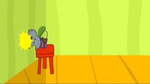 Five Little Babies Song | Детские стишки | Kit and Kate - Nursery Rhymes Russian