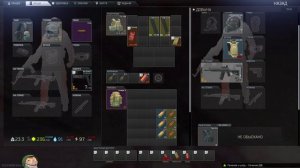 Как убить Киллу с пистолета. Развязка, убить киллу Тарков. Escape from Tarkov