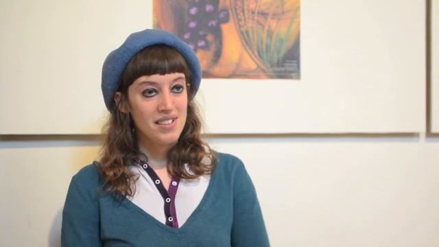 Manchester Day Parade 2014 - Manchester School of Samba experiences смотреть онлайн