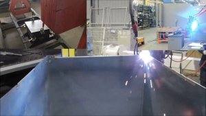 Пеллетные котлы Биодом, BIODOM, производство