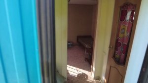 Купили дом в Туапсе