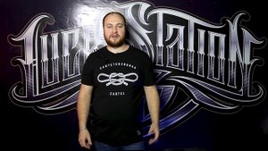 Использование АКПП ч2. Дрифт на автомате.