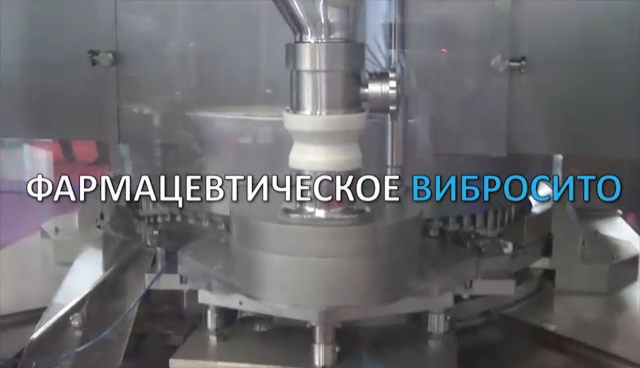 Чертежи таблеточных прессов Minipress.ru