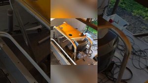 Тарга на катер