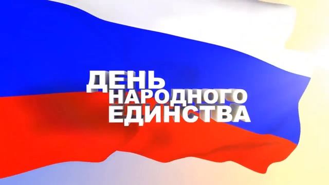 Загадки истории смотреть онлайн