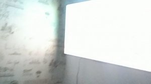 Релакс перед снов? спокойной ночи? 4 января 2023