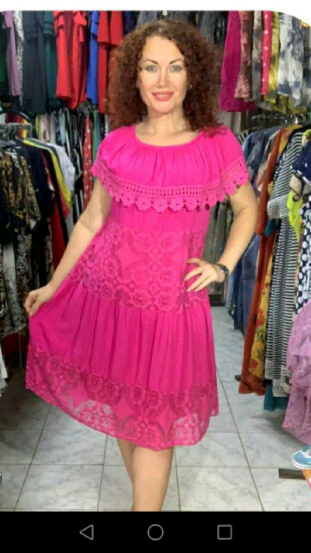 распаковка
79786189549 ватсап