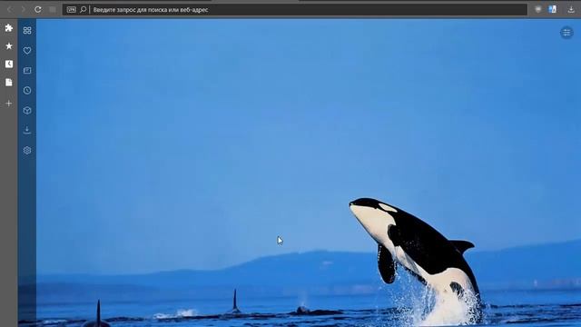 НЕ ОТКРЫВАЕТСЯ САЙТ. ЧТО ДЕЛАТЬ? смотреть онлайн