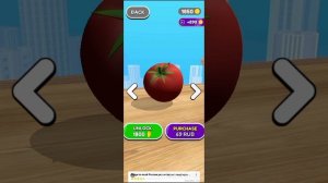 игра в Going Balls