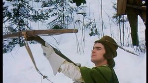 Три орешка для Золушки (Чехословакия и ГДР 1973 год)