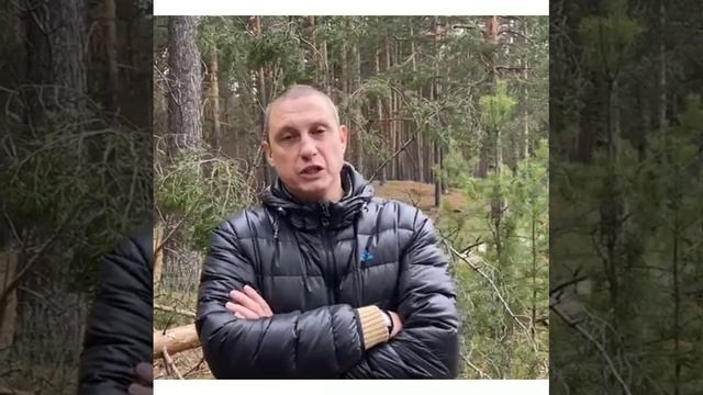 Как сохранить машину. Помощь в банкротстве физических лиц. Юридические услуги в банкротстве.