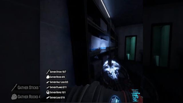 Getting All Weapon Attachments | Exploring Billionaires Bunkers смотреть онлайн