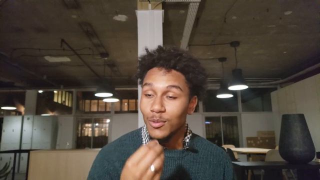 #4 Les vrais ablutions de Dieu dans le Coran - Comment faire les ablutions ? смотреть онлайн