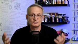 Подготовка Кожи и Щетины к Бритью. PreShave Cвоими Руками. Радио Бритьё FM