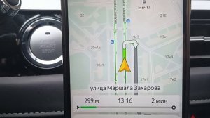 Будний день в Яндекс такси по Санкт-Петербургу / Работаю по проводнику в аэропорт... #влог