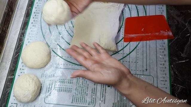 Բուրգերի հացիկներ? Хлеб для гамбургеров? как приготовить бургер в домашних условиях смотреть онлайн