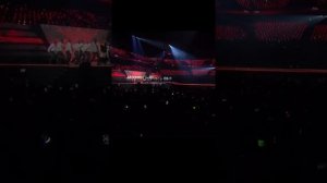 straykids