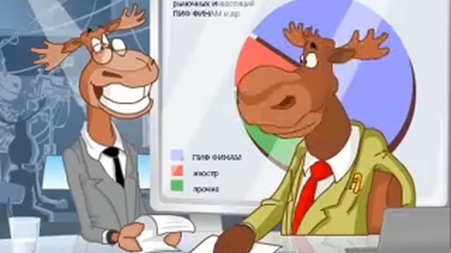 Вся правда о Штирлице смотреть онлайн