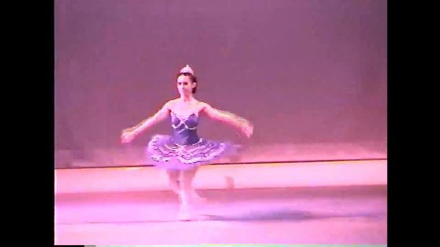 Ballet "El Corsario" смотреть онлайн