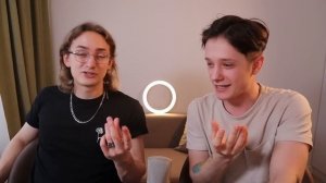 МОЙ МИР БЕСПОЛЕЗНОГО БАРАХЛА