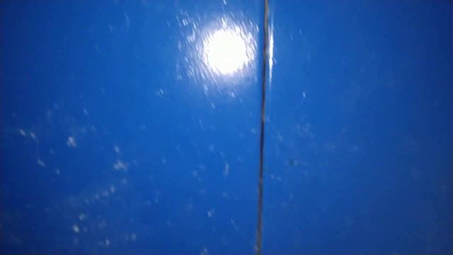 Модернизированный лифт под OTIS в сталинском доме, V=0,71(?) м/с, г/п 320 кг смотреть онлайн